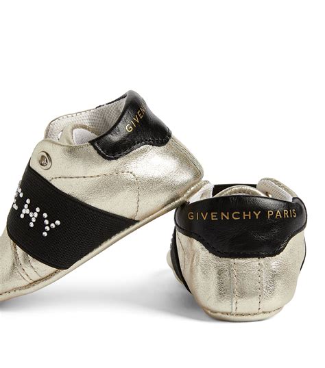 givenchy kids sneakers|givenchy kids boots.